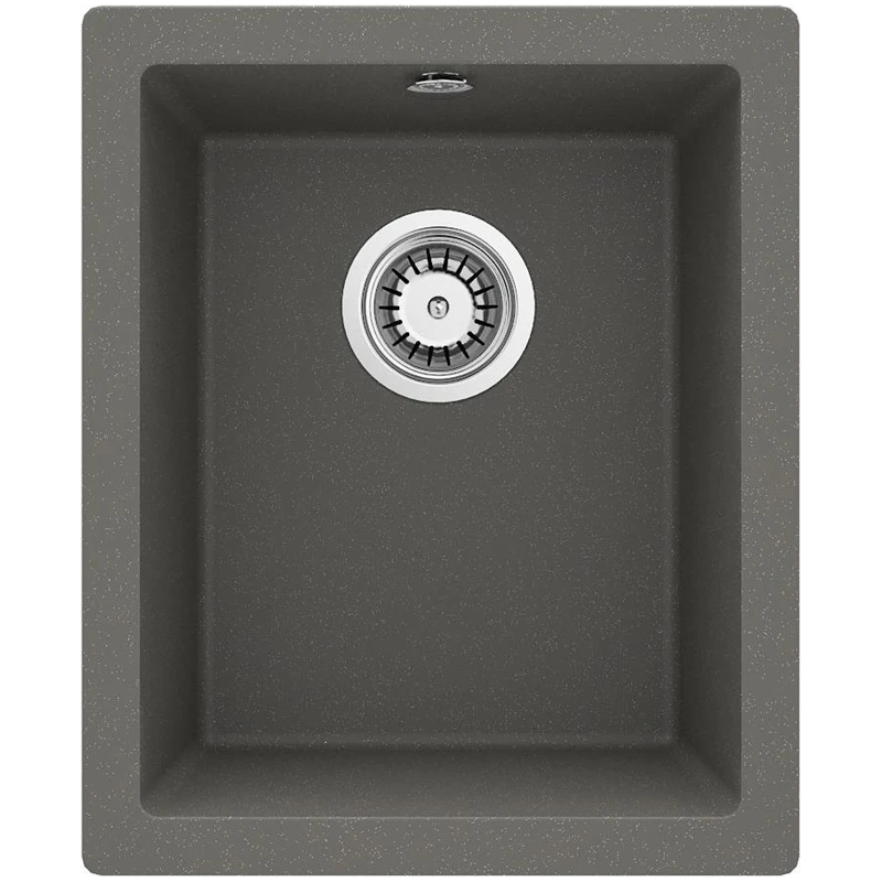 Izlietne gr.corda 38x46x19 zqa_t10b ant.