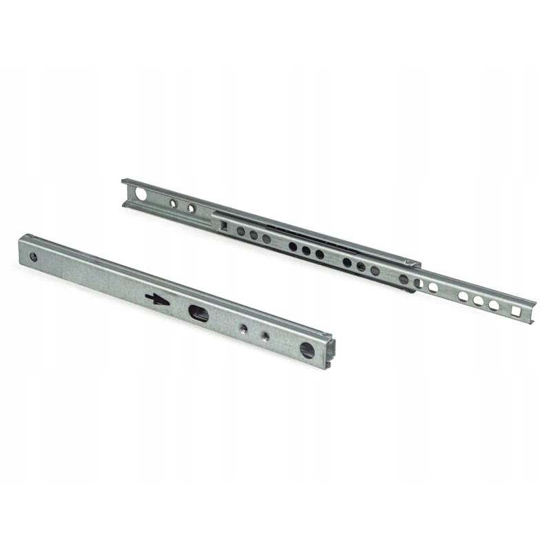 Vadotne atvilktnēm H17 246mm