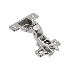 Baldų vyriai DN35-0- įleidžiamieji antmontuojami