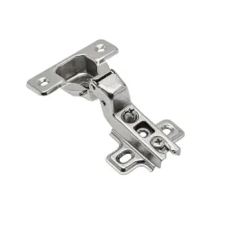 Mööblihinged DN35-0- süvistatavad pealekantavad