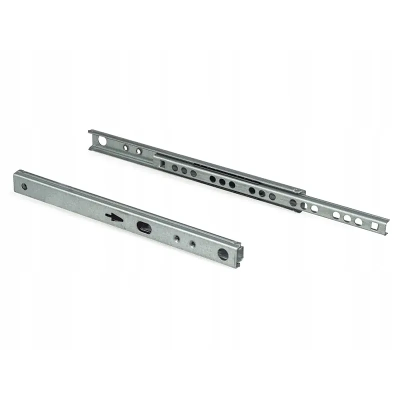 Vadotne atvilktnēm H17 278mm