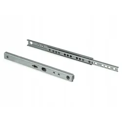 Vadotne atvilktnēm H17 342mm