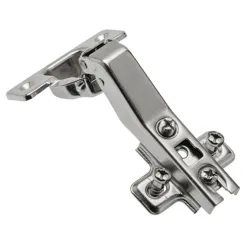 Mööblihinged DN35-2- 45o pealekantavad