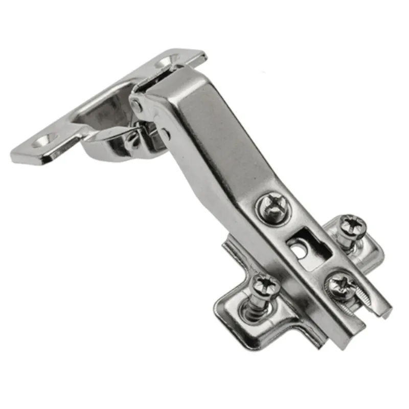 Mēbeļu eņģe DN35-2- 45o uzliekamā