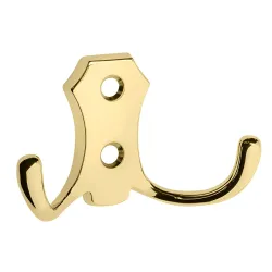 Pakaramais K24-B0 zeltīts