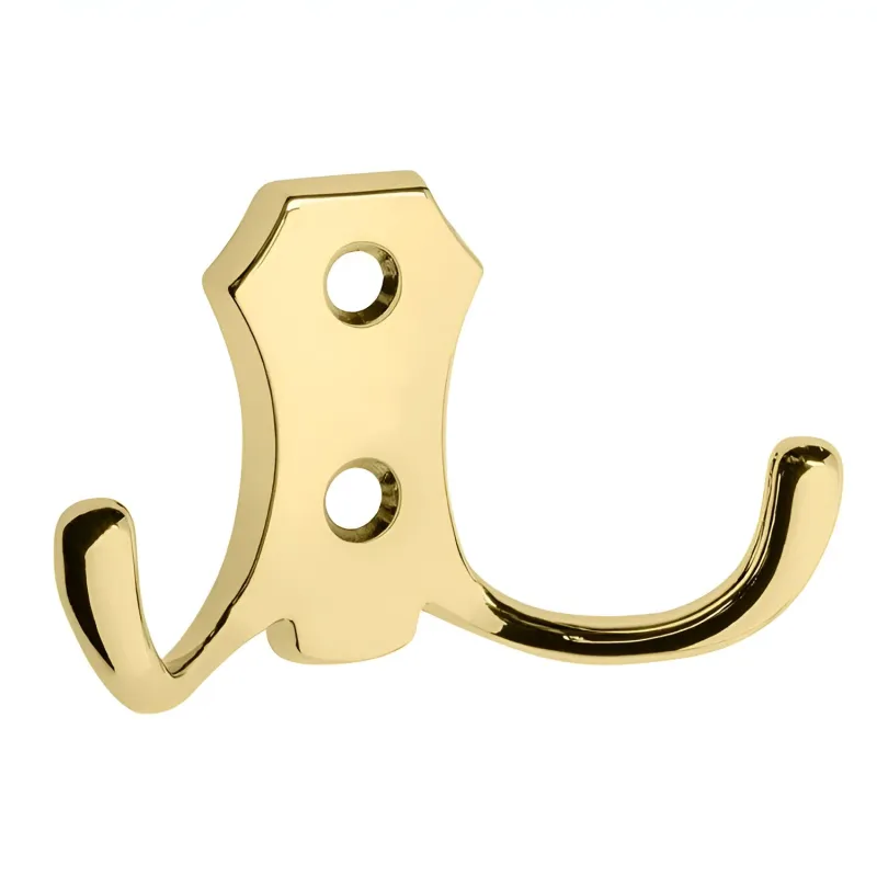 Pakaramais K24-B0 zeltīts