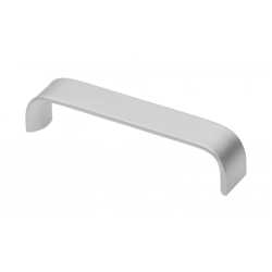 Rokturis UA347 128mm alumīnijs