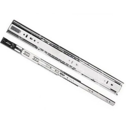 Vadotne atvilktnēm H35 400mm