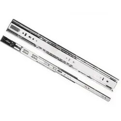 Vadotne atvilktnēm H35 400mm