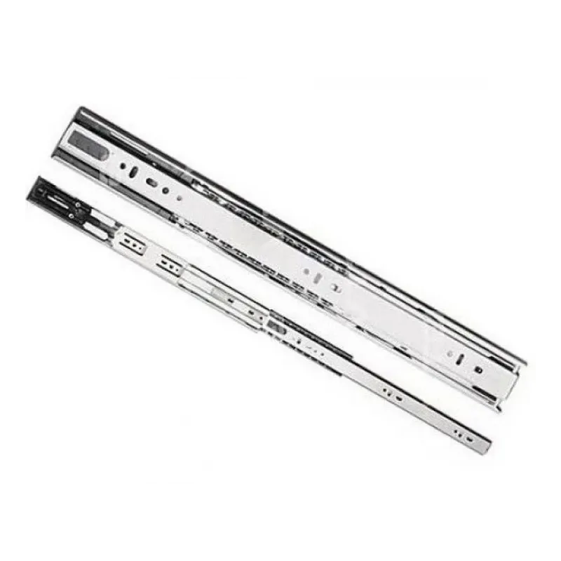 Vadotne atvilktnēm H35 450mm