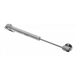 Durvju pacēlājs - gāzes cilindrs 60N