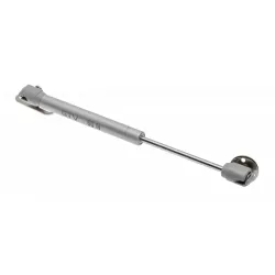 Durvju pacēlājs - gāzes cilindrs 60N