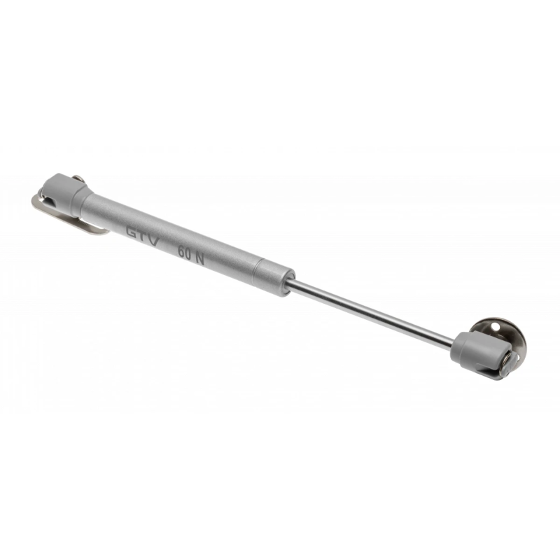 Durvju pacēlājs - gāzes cilindrs 60N