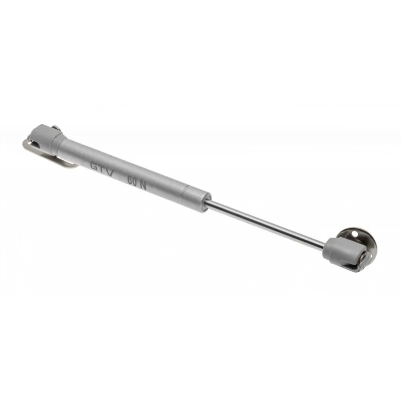 Durvju pacēlājs - gāzes cilindrs 60N