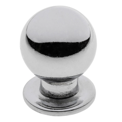 Rokturis GZ-1155 hroms