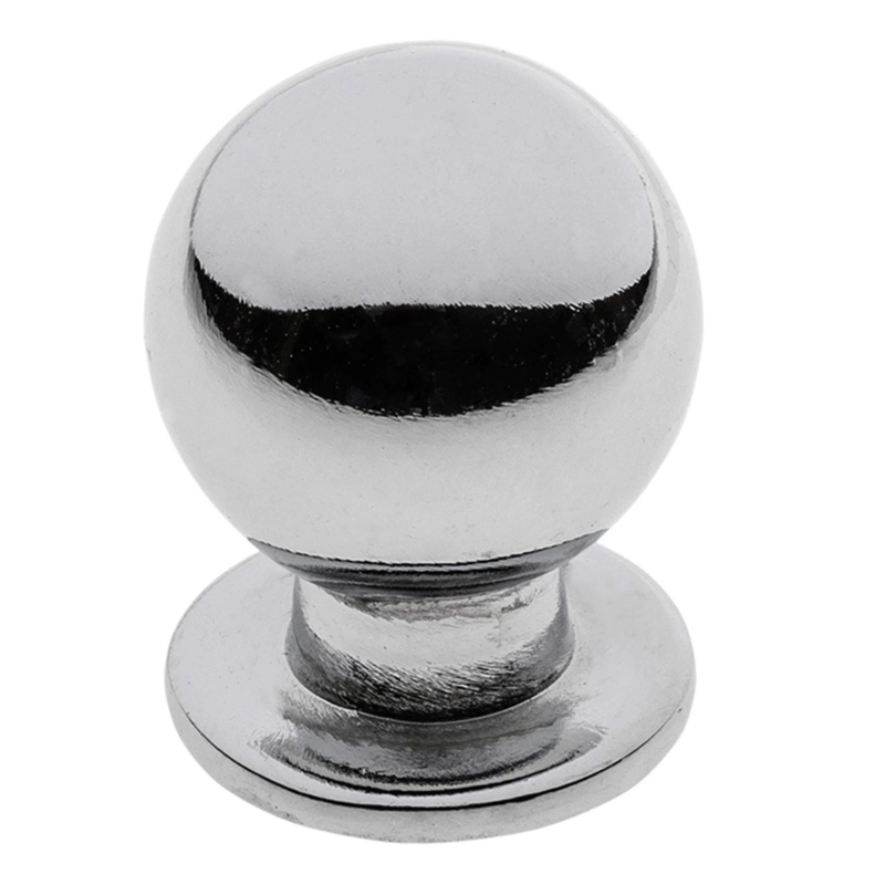 Rokturis GZ-1155 hroms