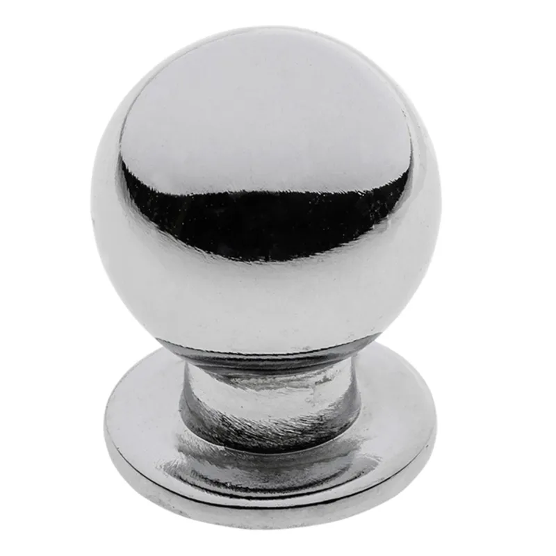 Rokturis GZ-1155 hroms