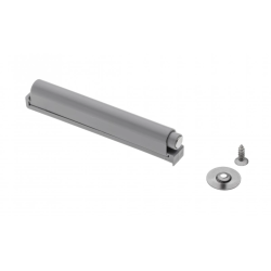 Amortizators durvīm magnētisks