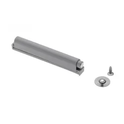 Amortizators durvīm magnētisks