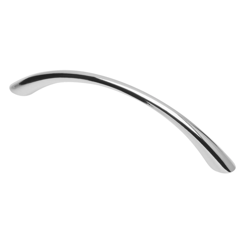 Rokturis UZ-07 96mm hroms