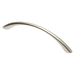 Rokturis UZ-07 96mm satīna