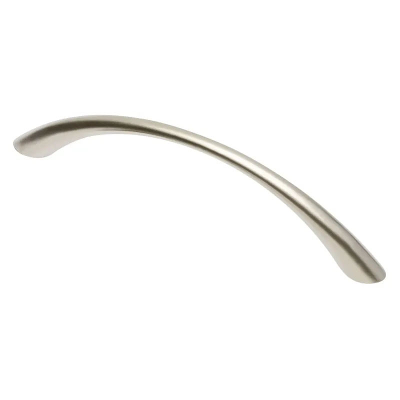 Rokturis UZ-07 96mm satīna