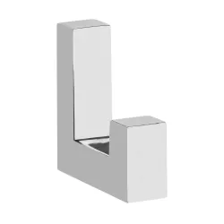 Pakaramais K22201 hromēts