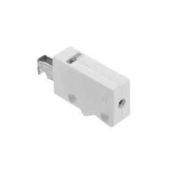 Uzkares mehānisms balts