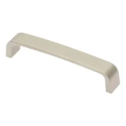 Rokturis UZ-133 128mm satīna