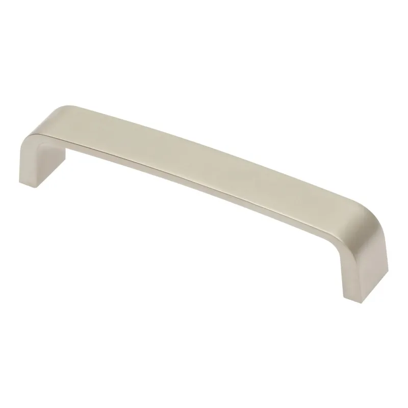 Rokturis UZ-133 128mm satīna