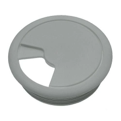 Vadu ligzda d60 pelēka