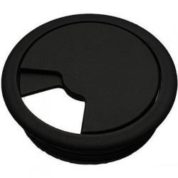 Vadu ligzda d60 melna