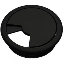 Vadu ligzda d60 melna