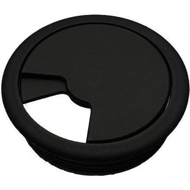 Vadu ligzda d60 melna