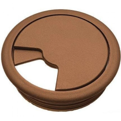 Vadu ligzda d60 dižskābardis