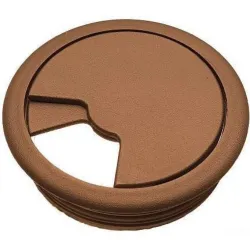 Vadu ligzda d60 dižskābardis