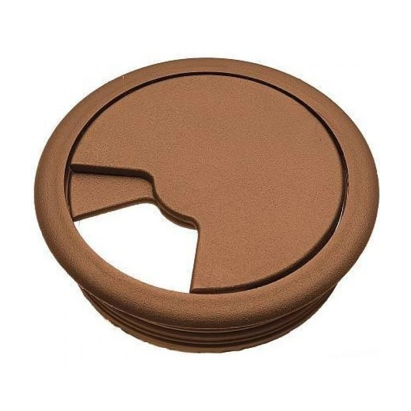 Vadu ligzda d60 dižskābardis