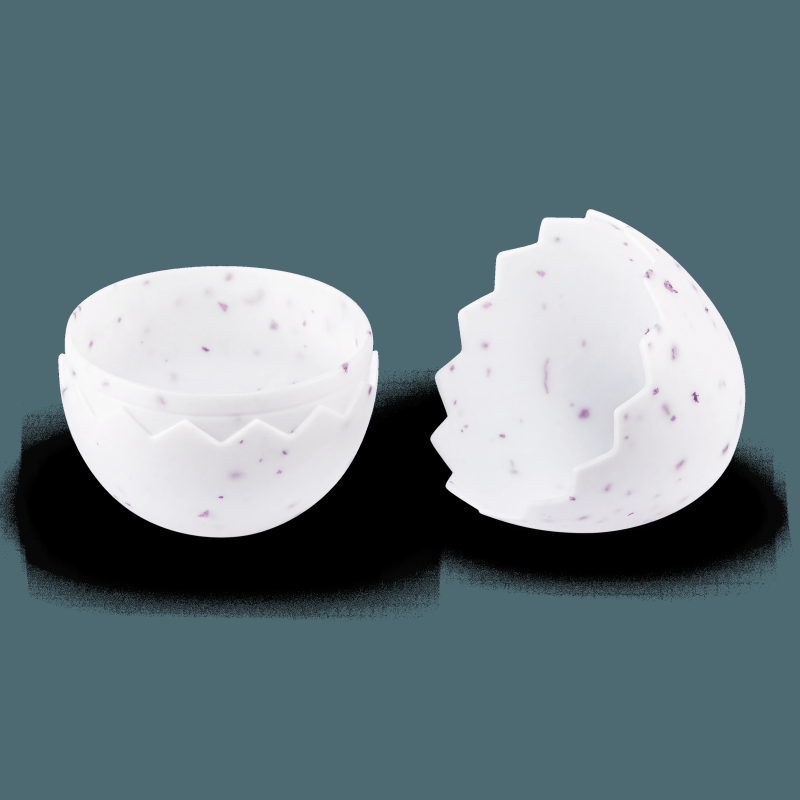 PETS ALIVE Rotaļu komplekts Pīļu mammas un pīlēnu pārsteigums