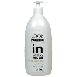 Balzams matiem 900ml Look Expert Regenerating