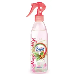 Gaisa atsvaidzinātājs 425ml Air Brait Oriental Garden