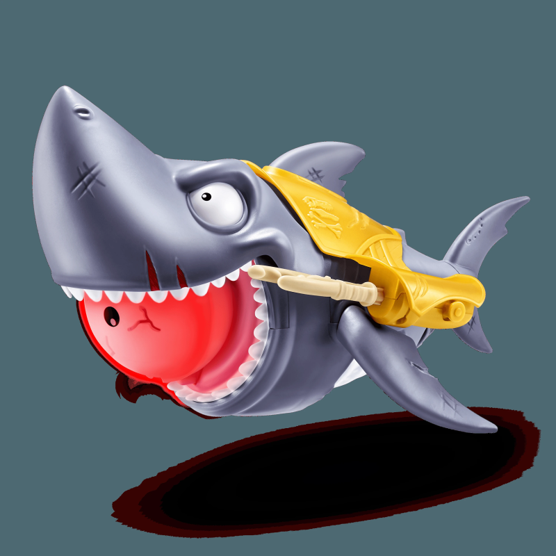 SMASHERS Rotaļu komplekts Dinozauru salas zelta medības