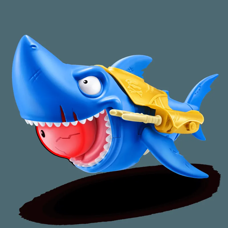 ROBOALIVE Rinkinys „Dino Island, Gold Treasure hunt“