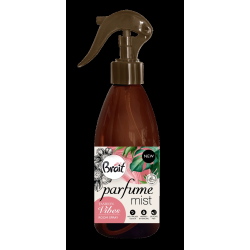 Gaisa atsvaidzinātājs 325ml Perfume Brait Fashion Vibes