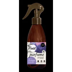 Gaisa atsvaidzinātājs 325ml Perfume Brait Velvet Twilight