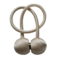 Aizkara turētājs nr 78 bēšs