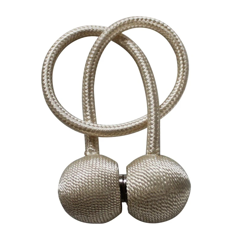 Aizkara turētājs nr 78 bēšs