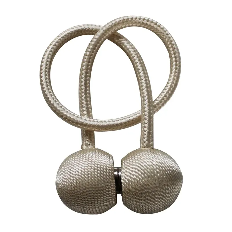 Aizkaru turētājs Domoletti, šampanieša