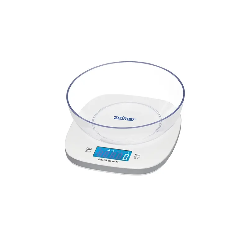 Zelmer ZKS1450 Symbio