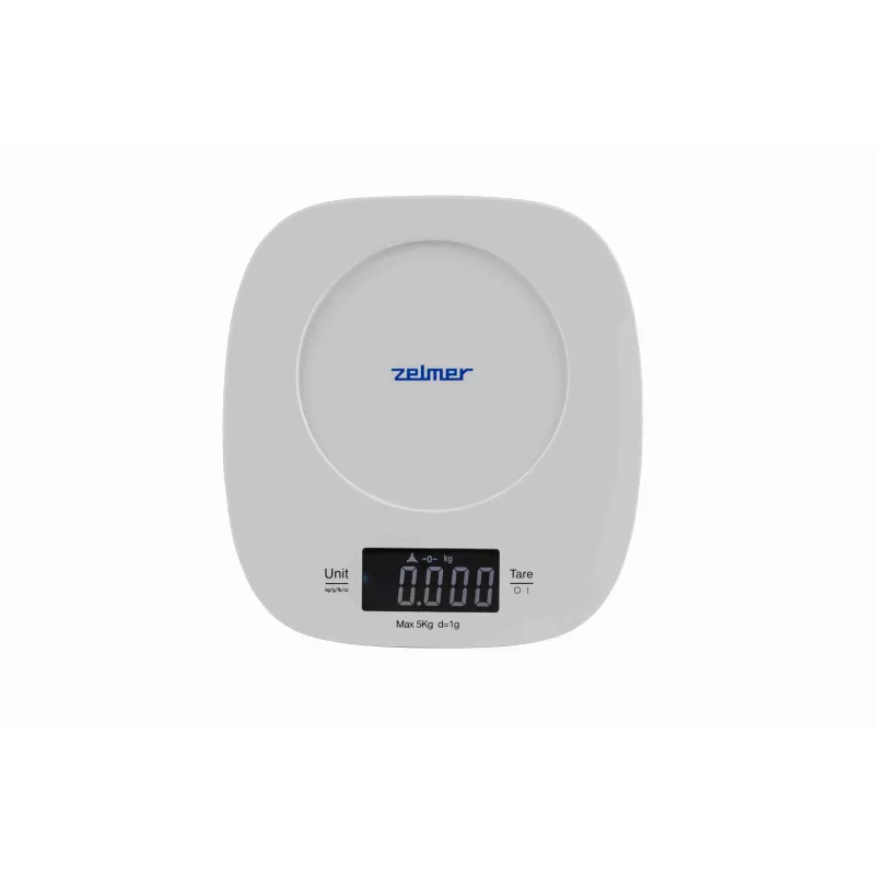 Zelmer ZKS1450 Symbio