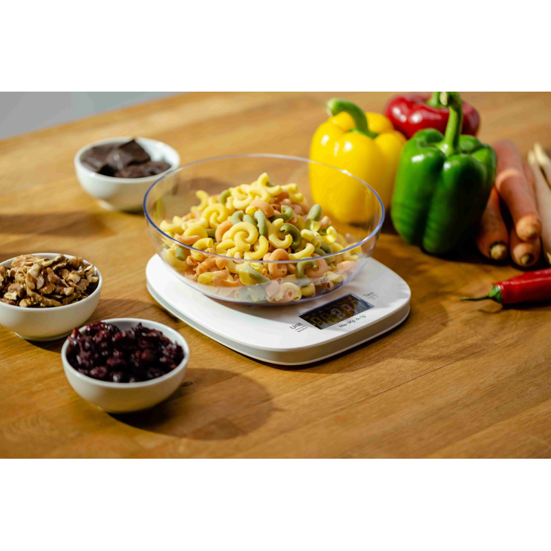 Zelmer ZKS1450 Symbio